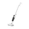 تی بخارشوی چرخشی گرین لاین مدل GREEN LION HYDRO MOP 3X GNHYMOP13
