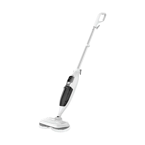 تی بخارشوی چرخشی گرین لاین مدل GREEN LION HYDRO MOP 3X GNHYMOP13