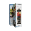 مخلوط کن دو موتور و ماگ پاورولوژی مدل POWEROLOGY DOUMIX PWPB27