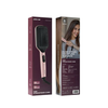 برس حرارتی گرین لاین مدل GREEN LION GL-HS8 GNHSTNRCMB
