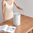 دستگاه بخور سرد شیائومی مدل  Smart Humidifier 2
