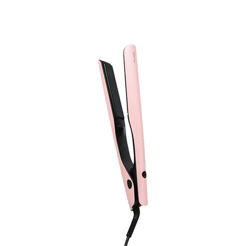 اتو مو گرین لاین مدل  GREEN LION SILKWAVE GL-HS3 GNSLWVEHSTR