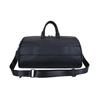 کیف مسافرتی LEVELO مدل CARRYALL