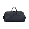کیف مسافرتی LEVELO مدل CARRYALL