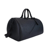 کیف مسافرتی LEVELO مدل CARRYALL