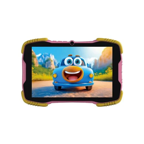 تبلت کودک گرین لاین مدل GREEN LION G-KID 20 GNGKID20TB