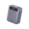 پاوربانک 20000 میلی آمپر گرین لاین مدل GREEN LION ZUNO GL-PX54 GNZUN20PB