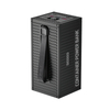 پاوربانک 50000 میلی آمپرو چراغ قوه گرین لاین مدل GREEN LION CONTAINER GL-PX63 GNCOTPXPB50