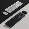 ست موس و کیبورد شیائومی مدل XIAOMI WXJS03YM