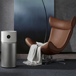 تصفیه هوا شیائومی مدل XIAOMI SMART AIR PURIFIER ELITE Y-600
