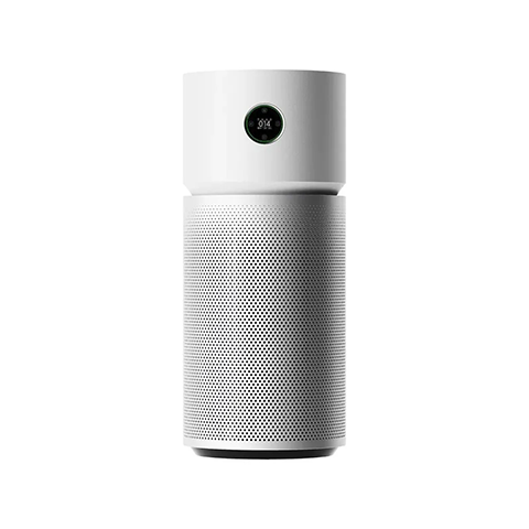 تصفیه هوا شیائومی مدل XIAOMI SMART AIR PURIFIER ELITE Y-600