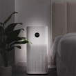 تصفیه هوا شیائومی مدل MIJIA SMART AIR PURIFIER 6 AC-M25-SC