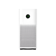 تصفیه هوا شیائومی مدل MIJIA SMART AIR PURIFIER 6 AC-M25-SC