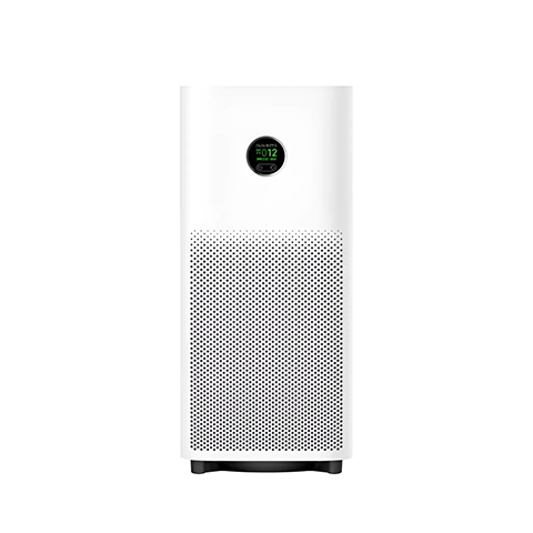 تصفیه هوا شیائومی مدل MIJIA SMART AIR PURIFIER 6 AC-M25-SC