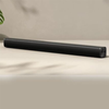 ساندبار شیائومی مدل XIAOMI SOUNDBAR PRO 2.0CH