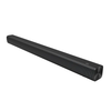 ساندبار شیائومی مدل XIAOMI SOUNDBAR PRO 2.0CH