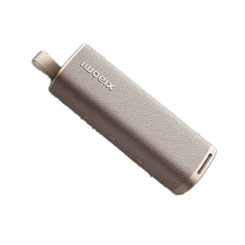 اسپیکر قابل حمل شیائومی مدل  MDZ-38-DB 30W