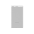 پاوربانک شیائومی مدل FAST CHARGE 10000MAH 22.5w