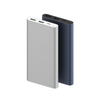 پاوربانک شیائومی مدل FAST CHARGE 10000MAH 22.5w