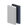 پاوربانک شیائومی مدل FAST CHARGE 10000MAH 22.5w
