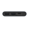پاوربانک شیائومی مدل FAST CHARGE 10000MAH 22.5w