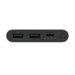 پاوربانک شیائومی مدل FAST CHARGE 10000MAH 22.5w