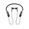 هندزفری گردنی سامسونگ مدل SAMSUNG U FLEX HEADPHONES CBCHCJK1J