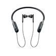 هندزفری گردنی سامسونگ مدل SAMSUNG U FLEX HEADPHONES CBCHCJK1J