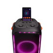 اسپیکر بلوتوثی JBL مدل PARTY BOX 710
