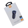 شارزر فندکی مدل WUW C146