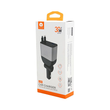 شارژر فندکی 30W مدل WUW C221