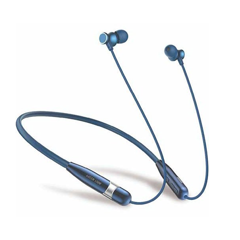هندزفری گردنی گرین لاین مدل GREEN LION NECK X GL-NB11 GNNECKX