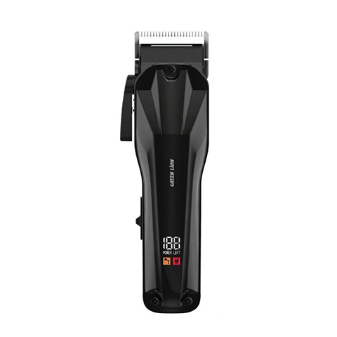 ماشین اصلاح گرین لاین مدل GREEN LION CLIP PRO GL-TM26 GNCLIPP5W