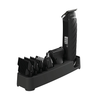 ست ماشین اصلاح گرین لاین مدل GREEN LION TRIM CORE 3 GL-TM38 GNTM38TRM3