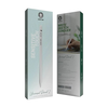 قلم نوری گرین لاین مدل GREEN LION UNIVERSAL PENCIL 2 GNUNPEN2