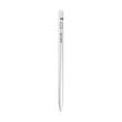 قلم نوری گرین لاین مدل GREEN LION UNIVERSAL PENCIL 2 GNUNPEN2