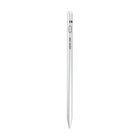 قلم نوری گرین لاین مدل GREEN LION UNIVERSAL PENCIL 2 GNUNPEN2