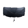 چتر ماشین گرین لاین مدل GREEN LION CAR WINDSHIELD GNCRWNDUMP