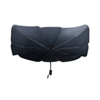چتر ماشین گرین لاین مدل GREEN LION CAR WINDSHIELD GNCRWNDUMP