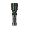 چراغ قوه گرین لاین مدل GREEN LION HYPER RAY PRO GL-FL3 GNHR3000LM