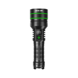 چراغ قوه گرین لاین مدل GREEN LION HYPER RAY PRO GL-FL3 GNHR3000LM