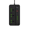 چندراهی برق 3000W گرین لاین مدل GREEN LION GS-150 GL-PS10 GNGS150PS