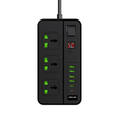 چندراهی برق 3000W گرین لاین مدل GREEN LION GS-150 GL-PS10 GNGS150PS