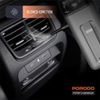 جامپ استارتر پرودو مدل PORODO MULTI-FUNCTIONAL PDPBFCH091BK