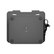 فن خنک کننده لپ تاپ گرین لاین مدل GREEN LION ADJUSTABLE LAPTOP STAND GNAD360STD