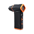 جت فن پرودو مدل PORODO CORDLESS PDTBYMG826