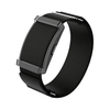 مچ بند هوشمند فیتنس گرین لاین مدل GREEN LION FIT WEAR G-BAND 2 GNFWSMTBND