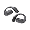هندزفری بلوتوثی پاورولوژی مدل POWEROLOGY STEREO EARBUDS PWLAU007