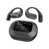 هندزفری بلوتوثی پاورولوژی مدل POWEROLOGY STEREO EARBUDS PWLAU007