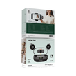 میکروفون یقه ای گرین لاین مدل GREEN LION GM-91X GNGM91XMIC